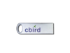 cbird Ersatzstick